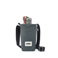Black+Blum Bottle bag, kolor łupka NEW
