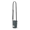 Black+Blum Bottle bag, kolor łupka NEW