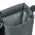 Black+Blum Bottle bag, kolor łupka NEW