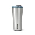 Black+Blum Kubek termiczny stalowy 0,6l.morski New version