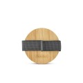 Black+Blum Zestaw 4 kubków stalowych 6el.