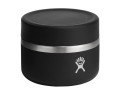 Hydro Flask Termos obiadowy 12 oz, czarny