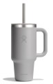 Hydro Flask Kubek 32oz All Around Travel Tumbler, Birch
