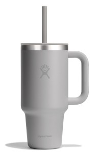 Hydro Flask Kubek 32oz All Around Travel Tumbler, Birch