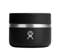 Hydro Flask Termos obiadowy 12 oz, czarny