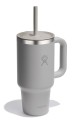 Hydro Flask Kubek 32oz All Around Travel Tumbler, Birch