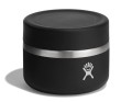 Hydro Flask Termos obiadowy 12 oz, czarny