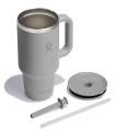 Hydro Flask Kubek 32oz All Around Travel Tumbler, Birch
