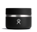 Hydro Flask Termos obiadowy 12 oz, czarny