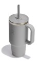 Hydro Flask Kubek 32oz All Around Travel Tumbler, Birch