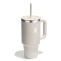 Hydro Flask Kubek 32oz All Around Travel Tumbler, Oat