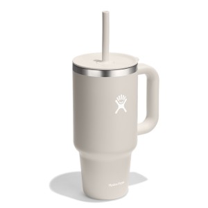 Hydro Flask Kubek 32oz All Around Travel Tumbler, Oat