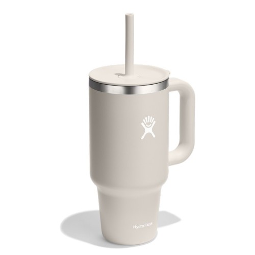 Hydro Flask Kubek 32oz All Around Travel Tumbler, Oat
