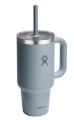 Hydro Flask Kubek podróżny 32 oz Tumbler, Shale Grey