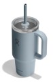 Hydro Flask Kubek podróżny 32 oz Tumbler, Shale Grey