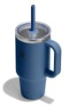 Hydro Flask Kubek podróżny 32 oz Tumbler, Harbour Blue
