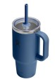 Hydro Flask Kubek podróżny 32 oz Tumbler, Harbour Blue