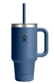Hydro Flask Kubek podróżny 32 oz Tumbler, Harbour Blue