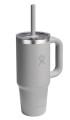 Hydro Flask Kubek podróżny 24 oz Tumbler, Birch