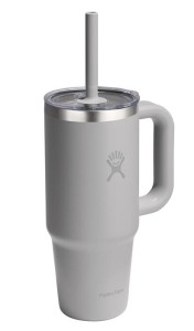 Hydro Flask Kubek podróżny 24 oz Tumbler, Birch