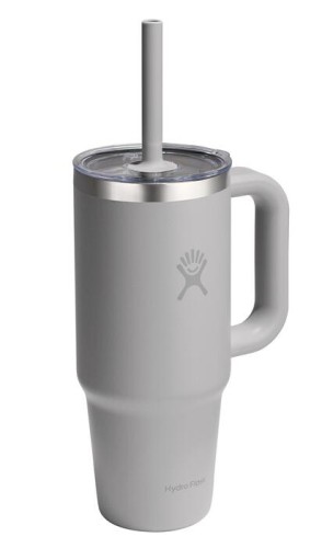 Hydro Flask Kubek podróżny 24 oz Tumbler, Birch