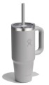 Hydro Flask Kubek podróżny 24 oz Tumbler, Birch