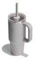 Hydro Flask Kubek podróżny 24 oz Tumbler, Birch