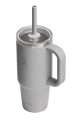 Hydro Flask Kubek podróżny 24 oz Tumbler, Birch