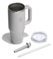 Hydro Flask Kubek podróżny 24 oz Tumbler, Birch