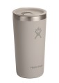 Hydro Flask Kubek 12 Oz All Around Tumbler Birch
