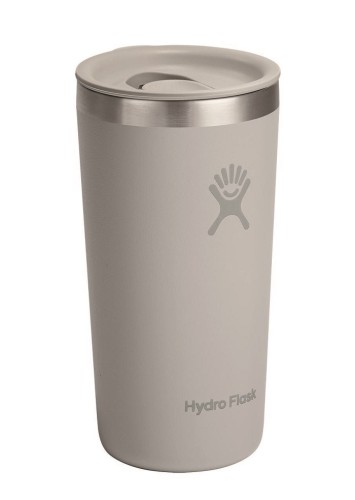 Hydro Flask Kubek 12 Oz All Around Tumbler Birch