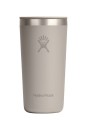 Hydro Flask Kubek 12 Oz All Around Tumbler Birch