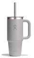 Hydro Flask Kubek podróżny 24 oz Tumbler, Birch