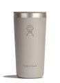 Hydro Flask Kubek 12 Oz All Around Tumbler Birch