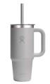 Hydro Flask Kubek podróżny 24 oz Tumbler, Birch