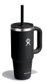 Hydro Flask Kubek 24oz All Around Travel Tumbler, Black