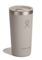 Hydro Flask Kubek 12 Oz All Around Tumbler Birch