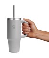 Hydro Flask Kubek podróżny 24 oz Tumbler, Birch