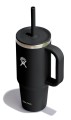 Hydro Flask Kubek 24oz All Around Travel Tumbler, Black