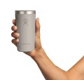 Hydro Flask Kubek 12 Oz All Around Tumbler Birch