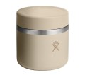 Hydro Flask Termos obiadowy 20 oz, Oat