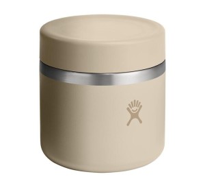 Hydro Flask Termos obiadowy 20 oz, Oat