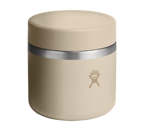 Hydro Flask Termos obiadowy 20 oz, Oat