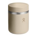 Hydro Flask Termos obiadowy 28 oz, kolor oat