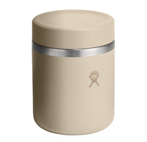 Hydro Flask Termos obiadowy 28 oz, kolor oat