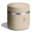 Hydro Flask Termos obiadowy 20 oz, Oat