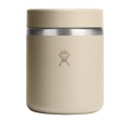 Hydro Flask Termos obiadowy 28 oz, kolor oat