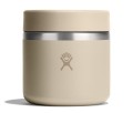 Hydro Flask Termos obiadowy 20 oz, Oat