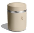 Hydro Flask Termos obiadowy 28 oz, kolor oat