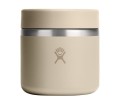 Hydro Flask Termos obiadowy 20 oz, Oat